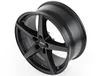 Alutec Raptr