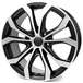 Alutec W10