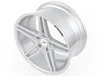 Z-Performance ZP4.1