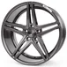 Z-Performance ZP4.1