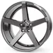 Z-Performance ZP6.1