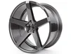 Z-Performance ZP6.1