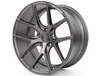 Z-Performance ZP.09