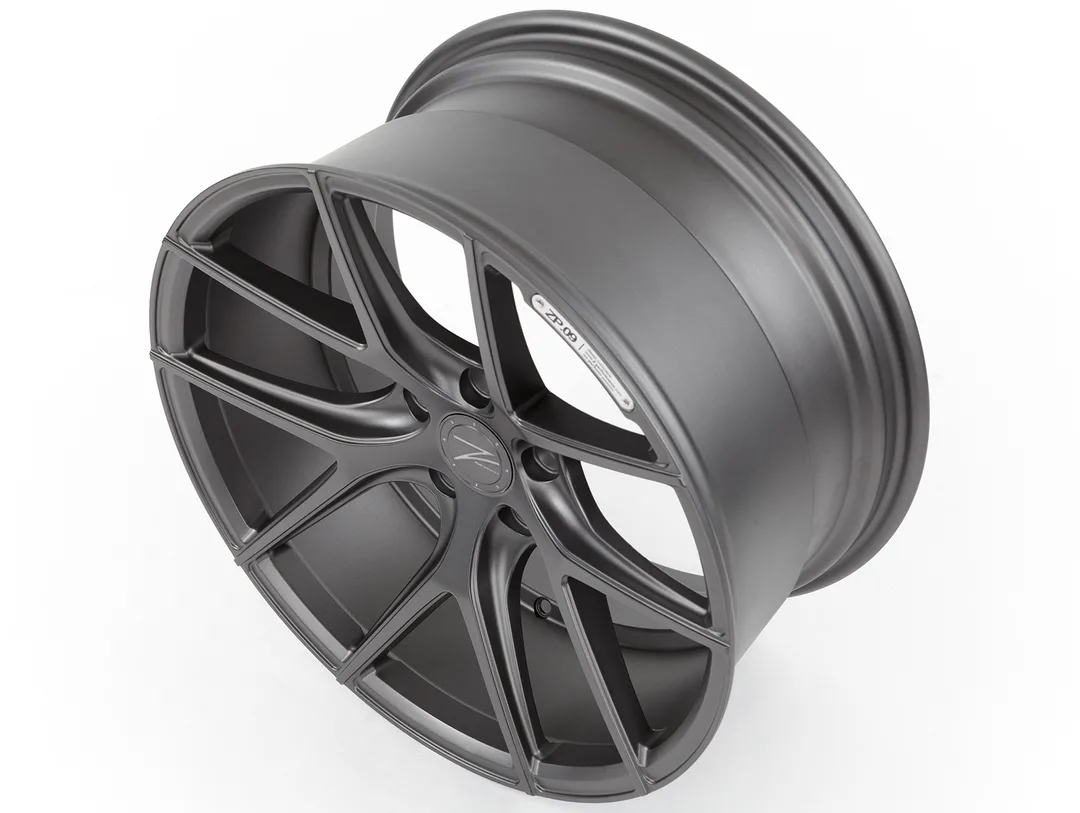 Z-Performance ZP.09