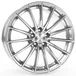 Brock B36