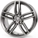 RC-Design RC 29
