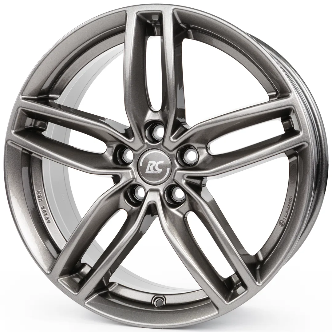RC-Design RC 29