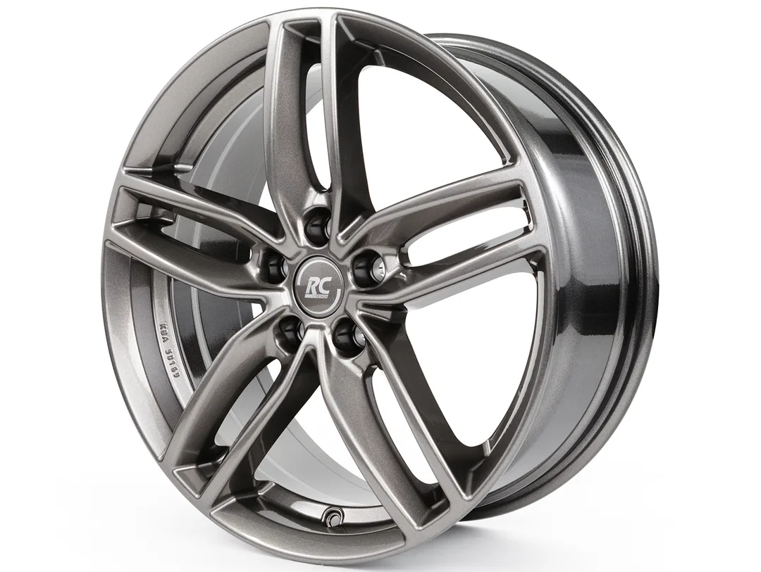 RC-Design RC 29