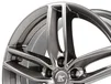 RC-Design RC 29
