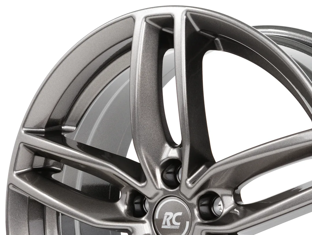 RC-Design RC 29