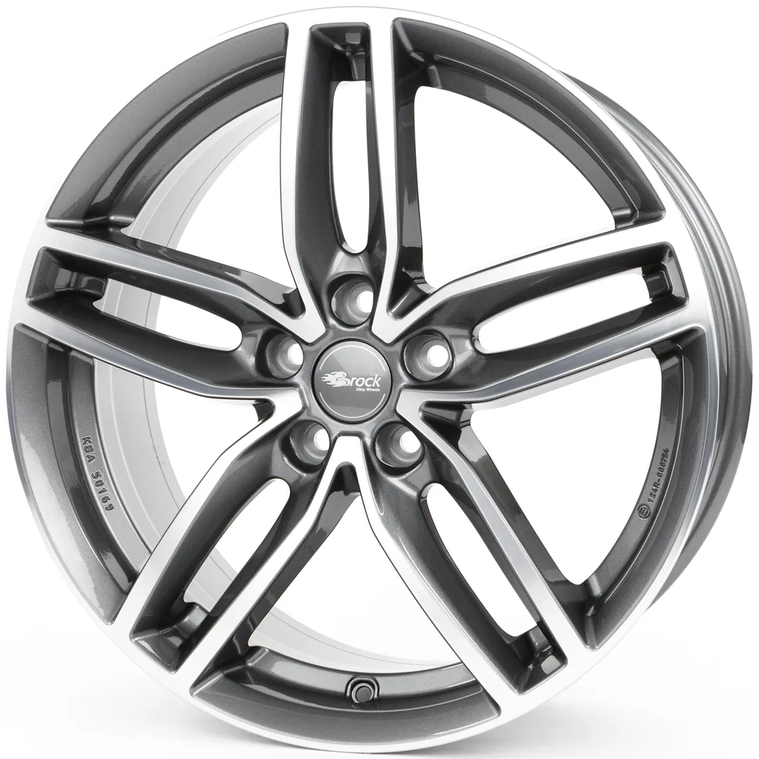 RC-Design RC 29