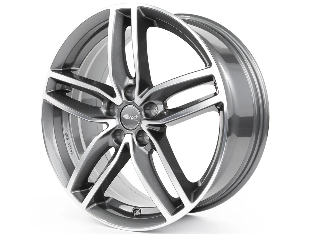 RC-Design RC 29