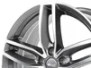 RC-Design RC 29
