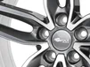 RC-Design RC 29