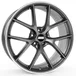 BBS CI-R