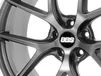 BBS CI-R
