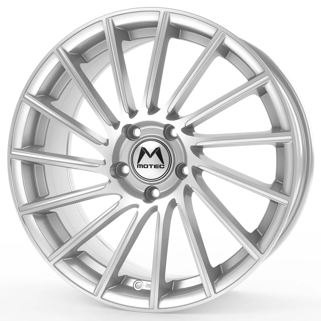 Motec MCT9 Tornado
