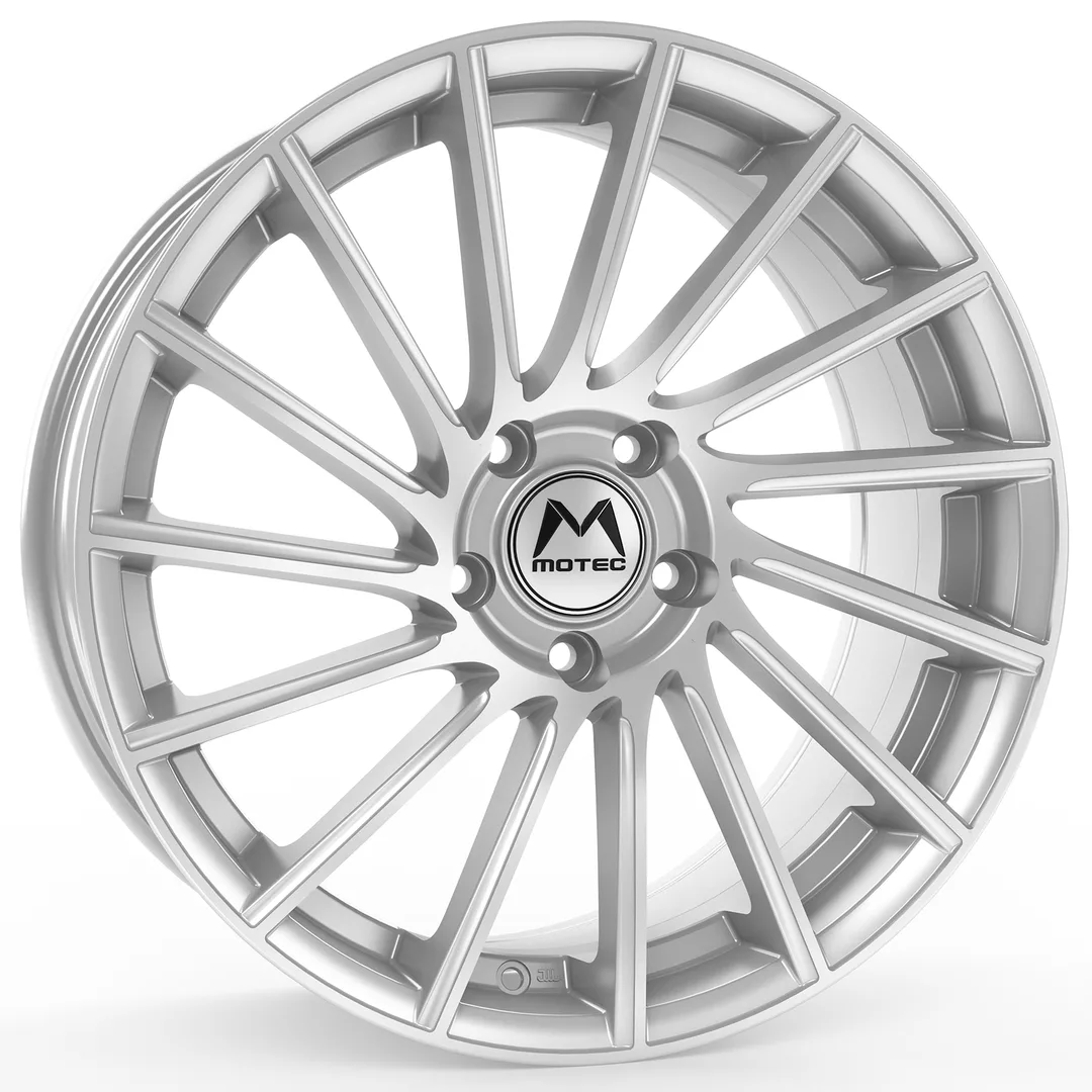 Motec MCT9 Tornado