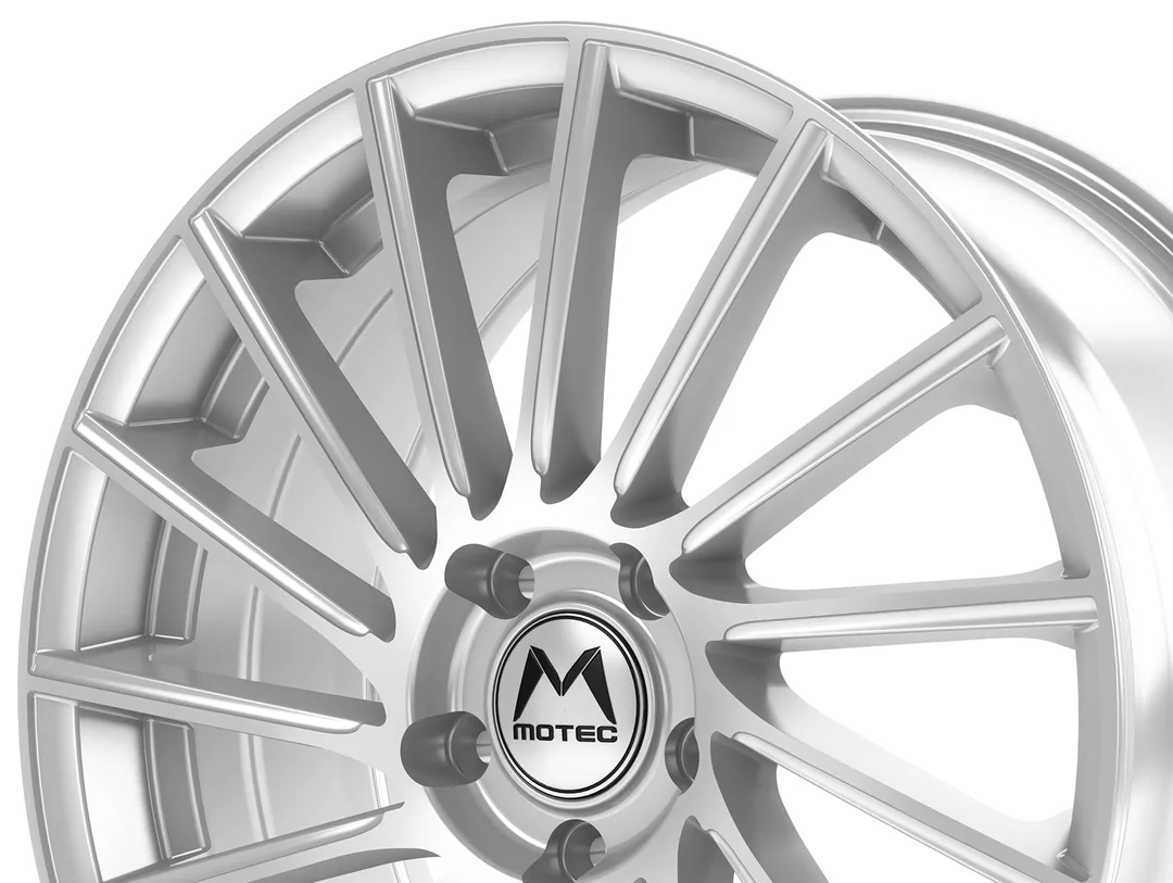 Motec MCT9 Tornado