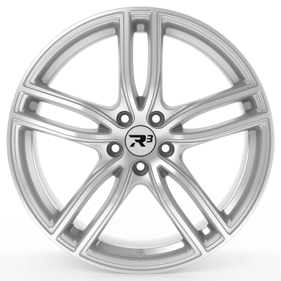 R3 Wheels R3H01