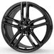 R3 Wheels R3H01