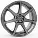 Alutec Pearl