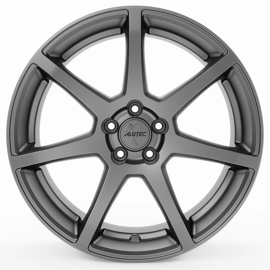Alutec Pearl