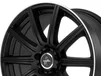 Keskin KT16