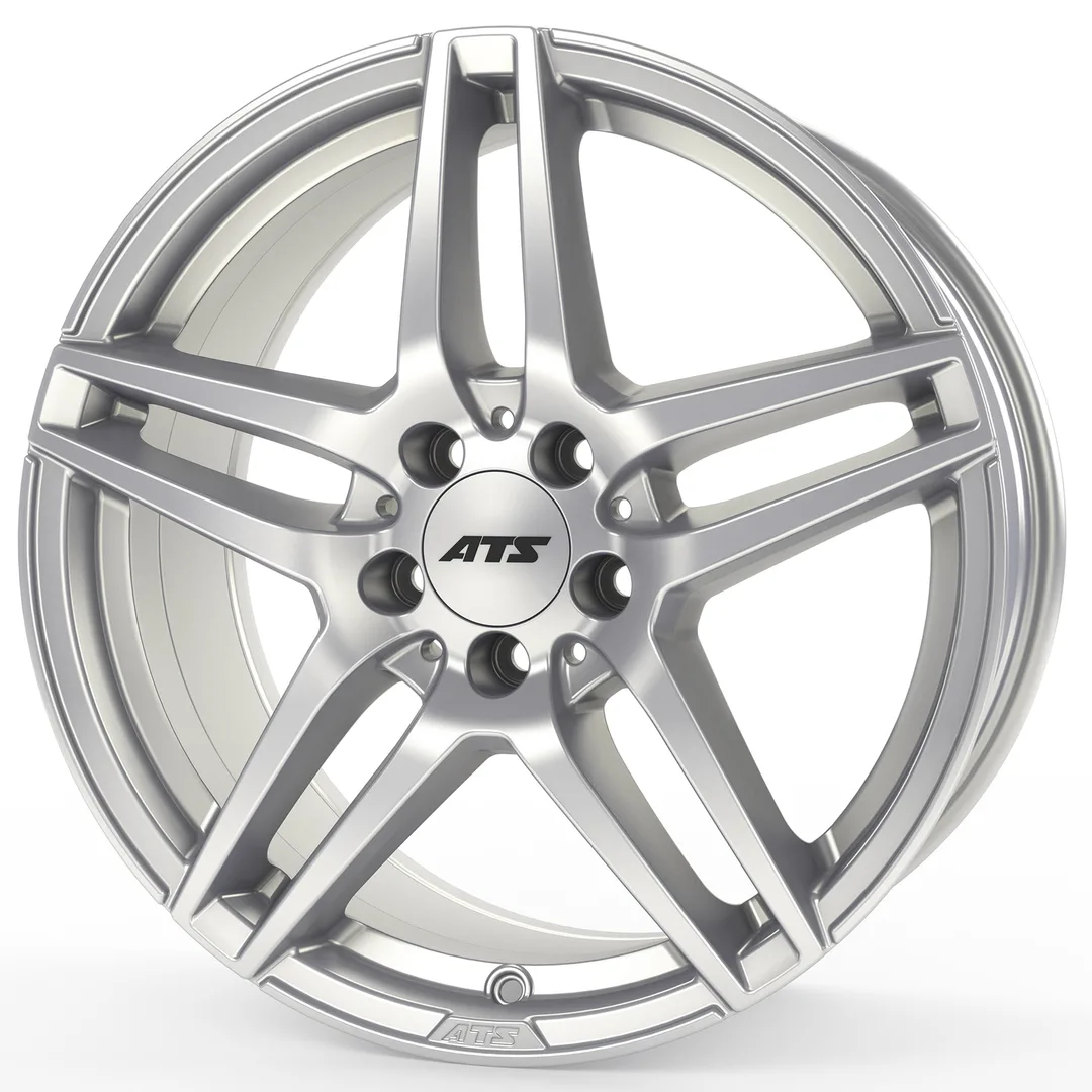 ATS Mizar