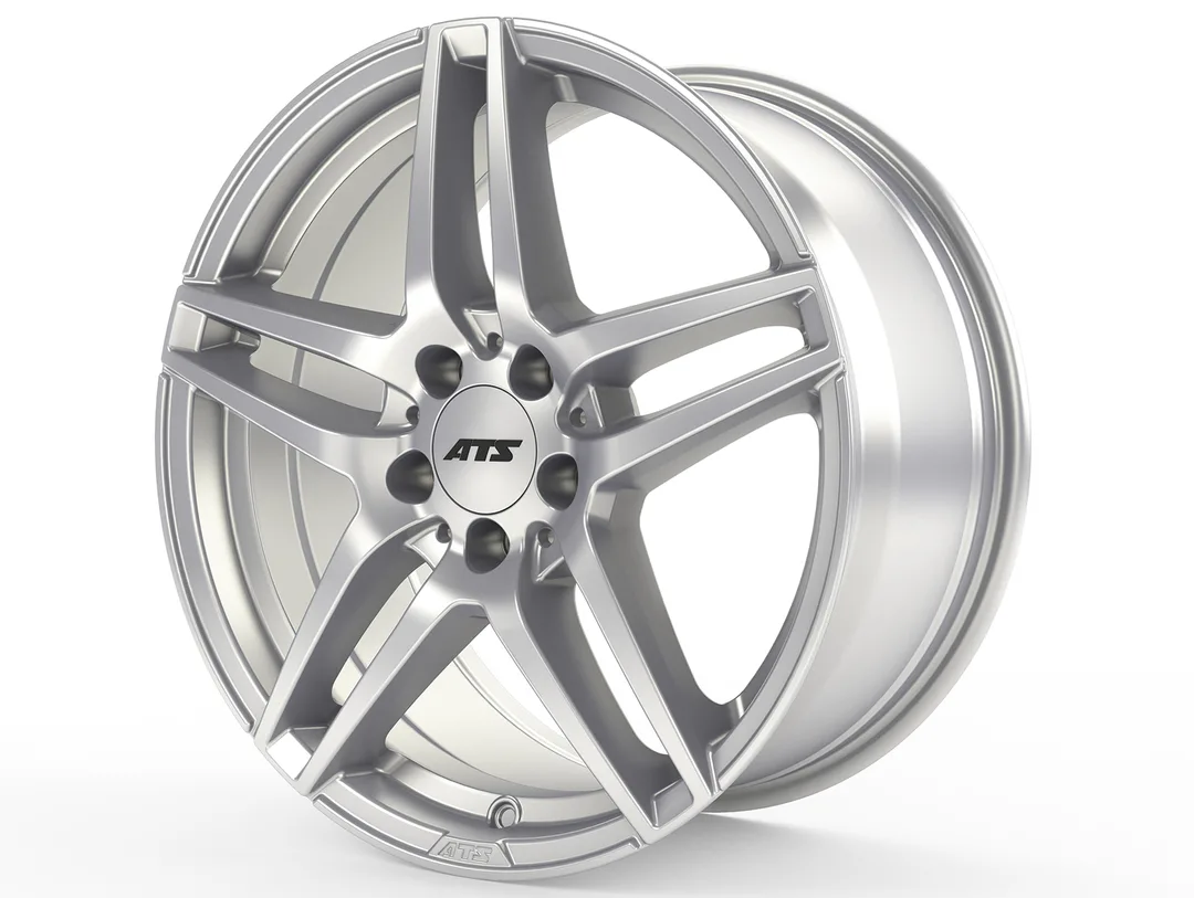 ATS Mizar