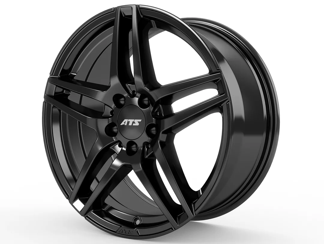 ATS Mizar