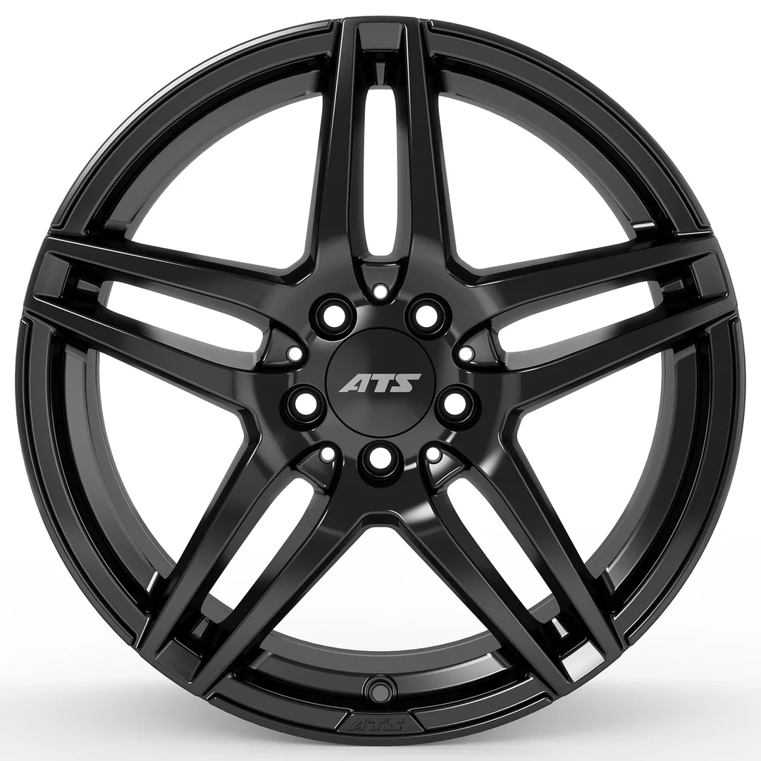 ATS Mizar