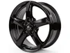 RC-Design RC 30