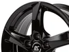 RC-Design RC 30