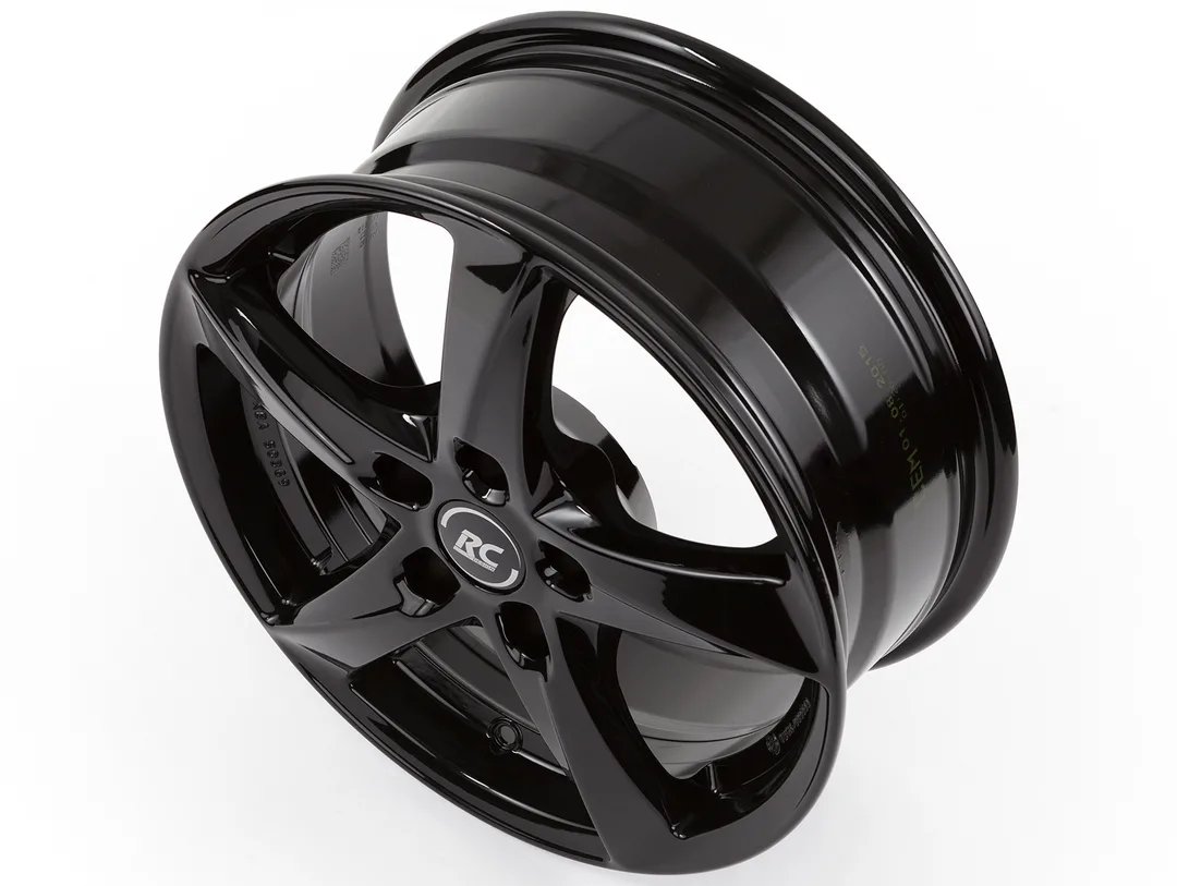 RC-Design RC 30