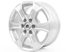 RC-Design RC 31