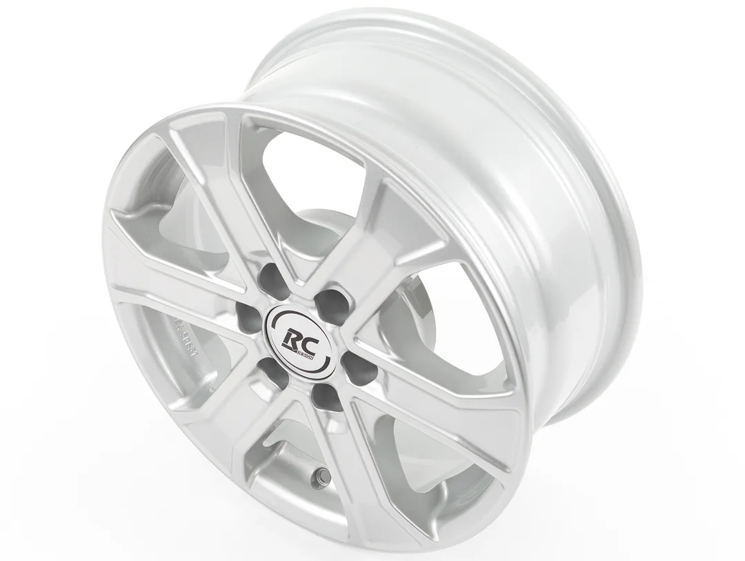 RC-Design RC 31