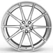 R3 Wheels R3H03