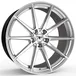 R3 Wheels R3H03