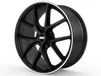 BBS CI-R