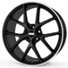 BBS CI-R