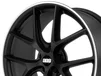 BBS CI-R