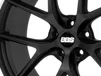 BBS CI-R