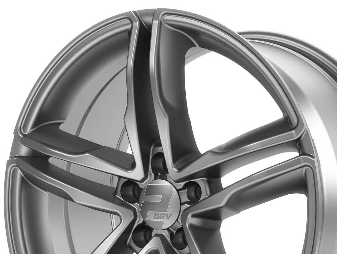 2DRV WH11