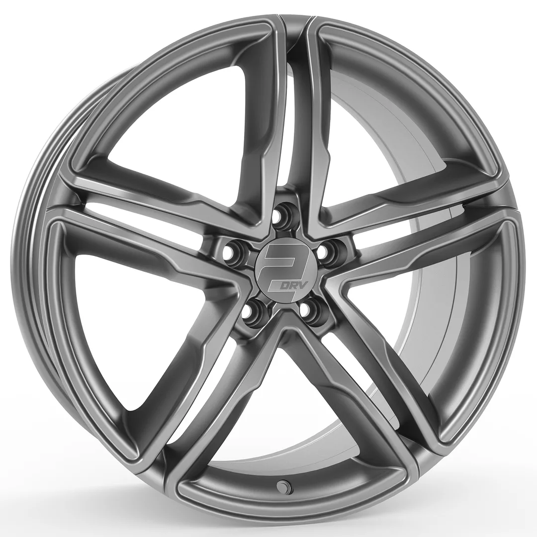 2DRV WH11