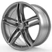 2DRV WH11