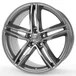 2DRV WH11