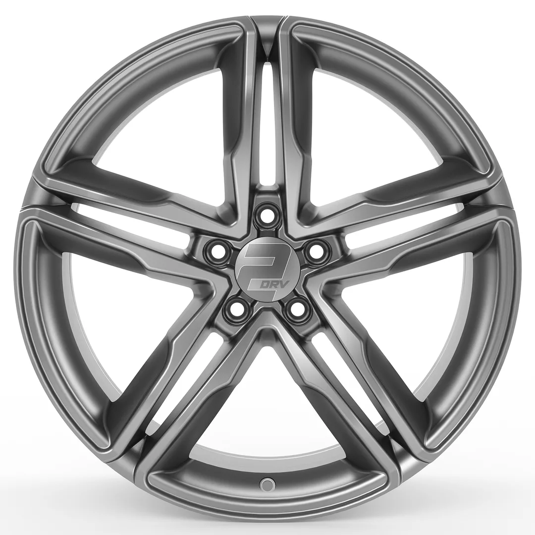 2DRV WH11