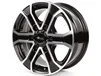 RC-Design RC 31