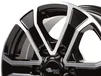 RC-Design RC 31